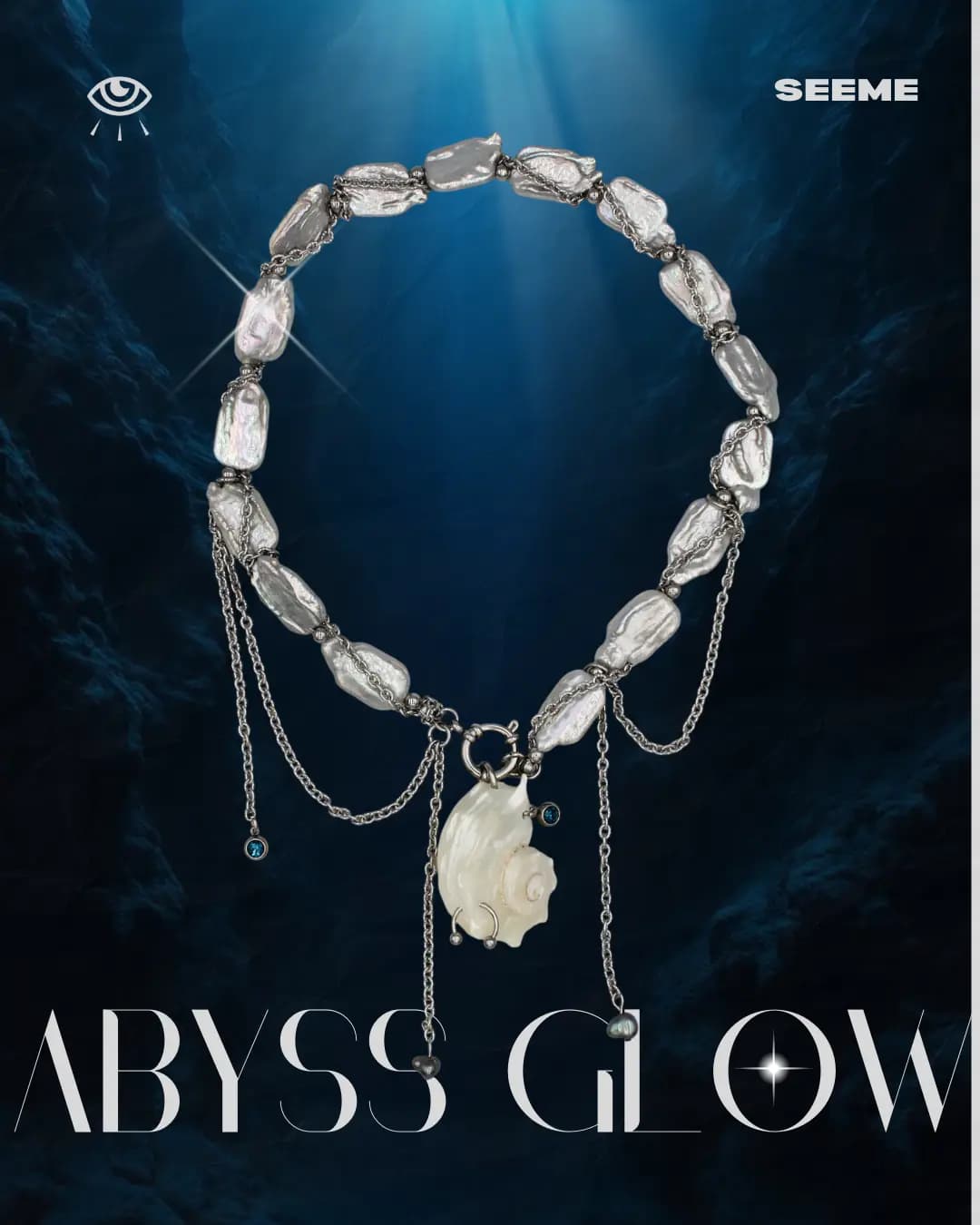 Abyss Glow