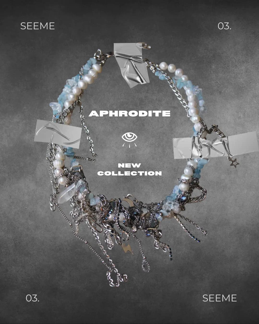 Aphrodite