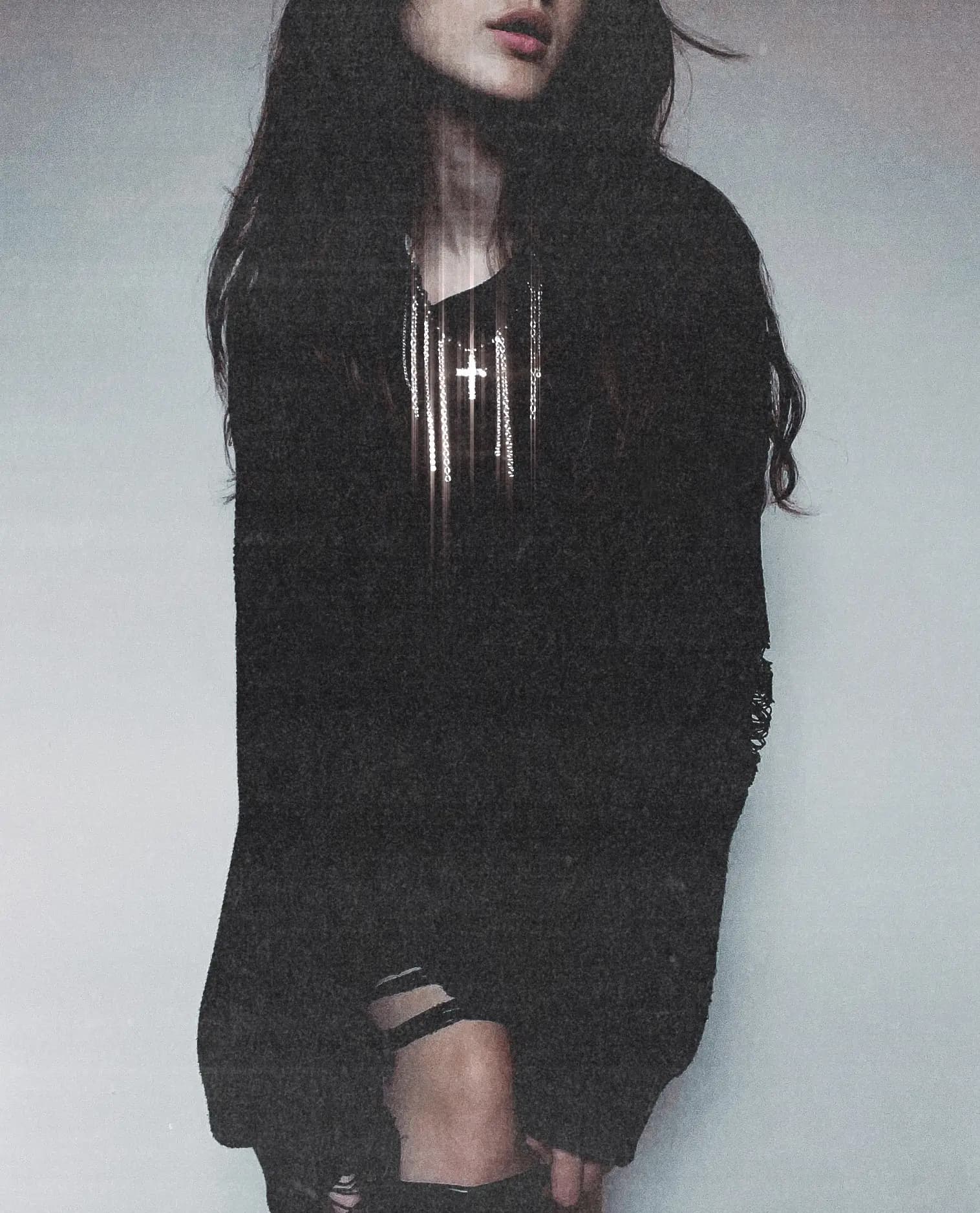 1778078104228 b1js2lnel9l img 8598