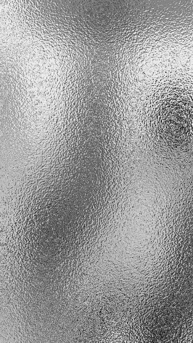 Texture