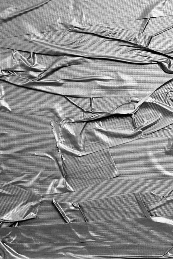 Duct Tape Texture   Wallpaper