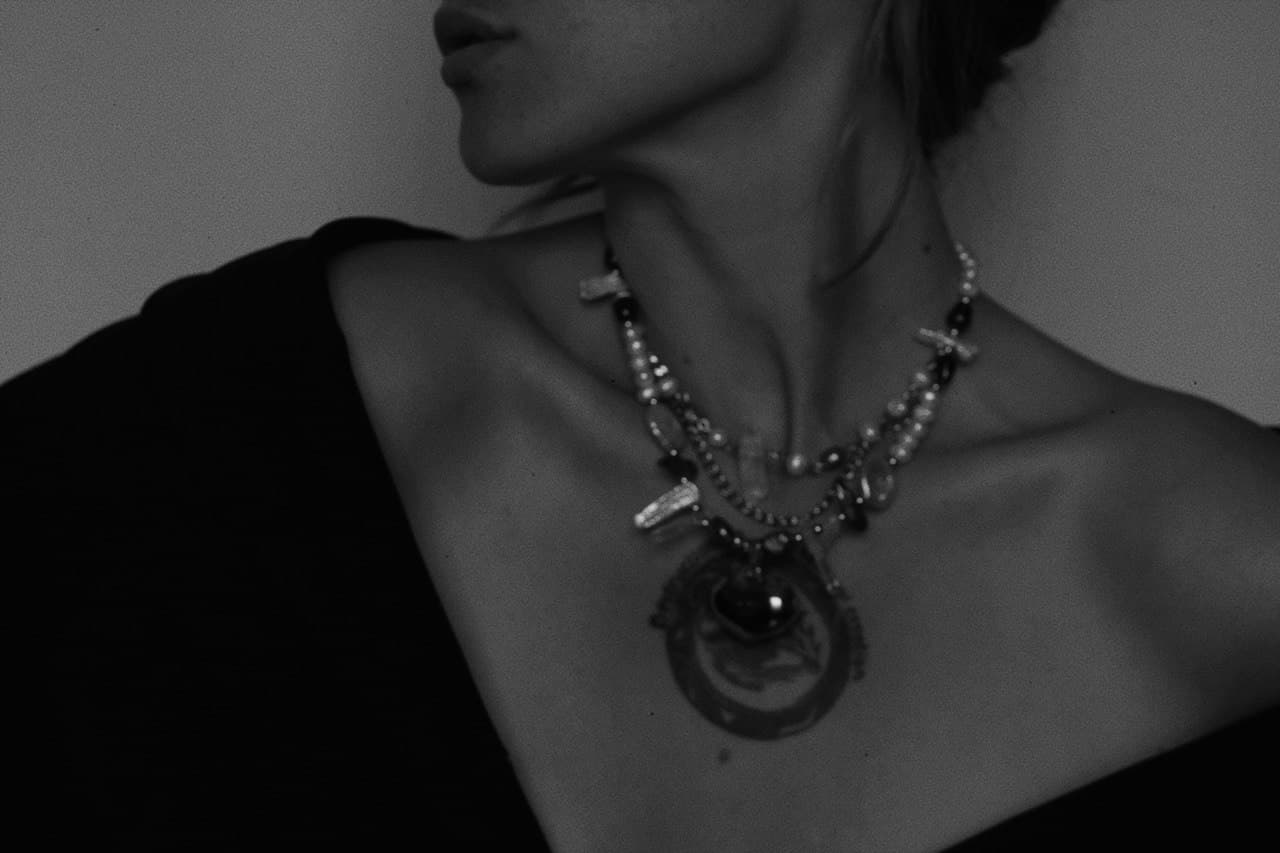 SeeMe Jewelry