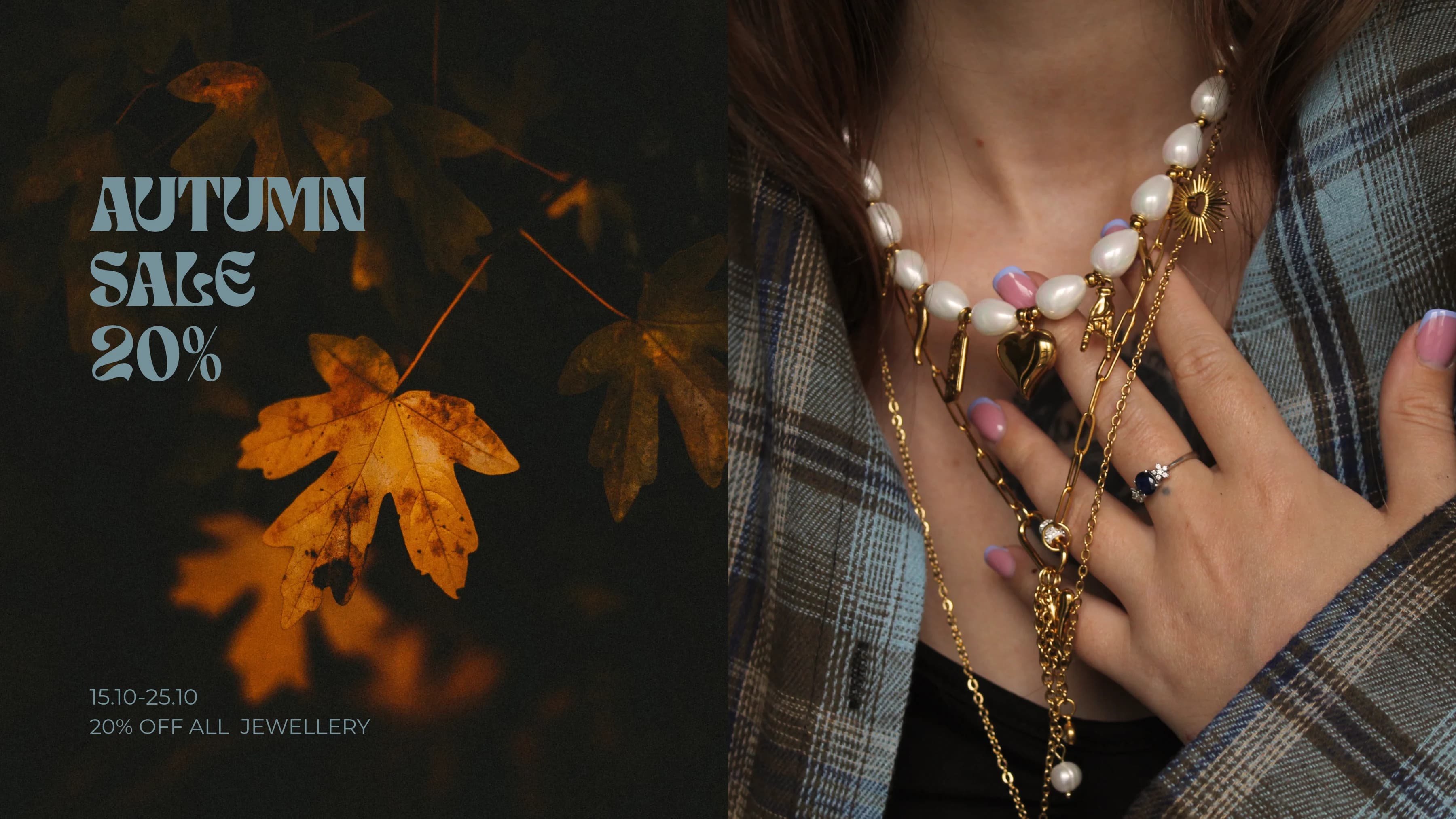 SeeMe Jewelry
