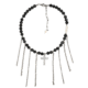 GRUNGE NECKLACE