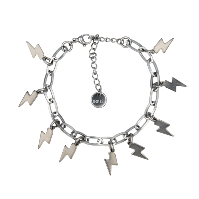 LIGHT BRACELET