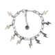 LIGHT BRACELET