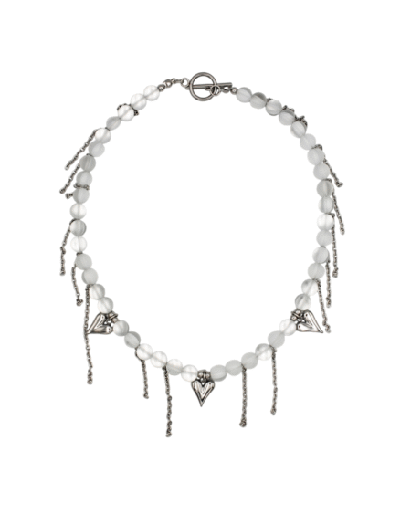 LOVE NECKLACE