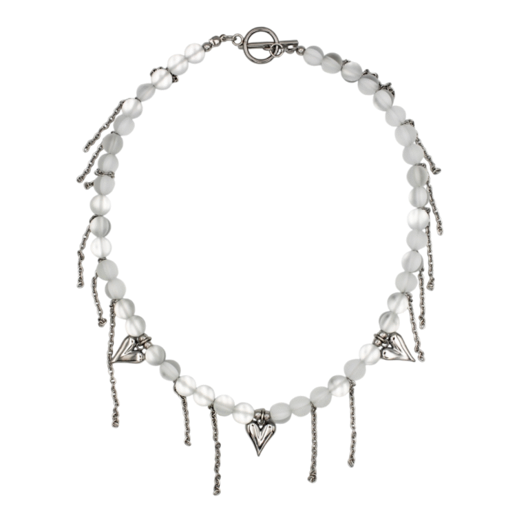 LOVE NECKLACE
