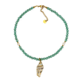 MERMAID CHARM 1