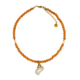 MERMAID CHARM 2