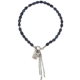 MIDNIGHT DANCE NECKLACE