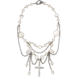 SOFT GRUNGE NECKLACE