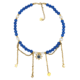 SUMMER RAVE NECKLACE