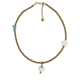 TWINKLE NECKLACE