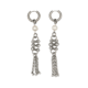 UNDERGROUND EARRINGS